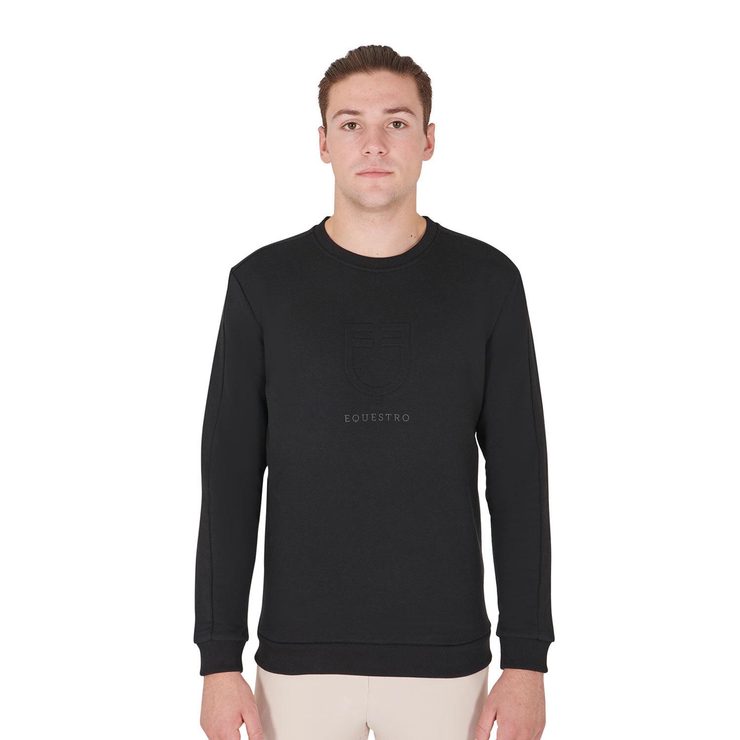 product/e/q/equestro_etm00067-black_black_1.jpg