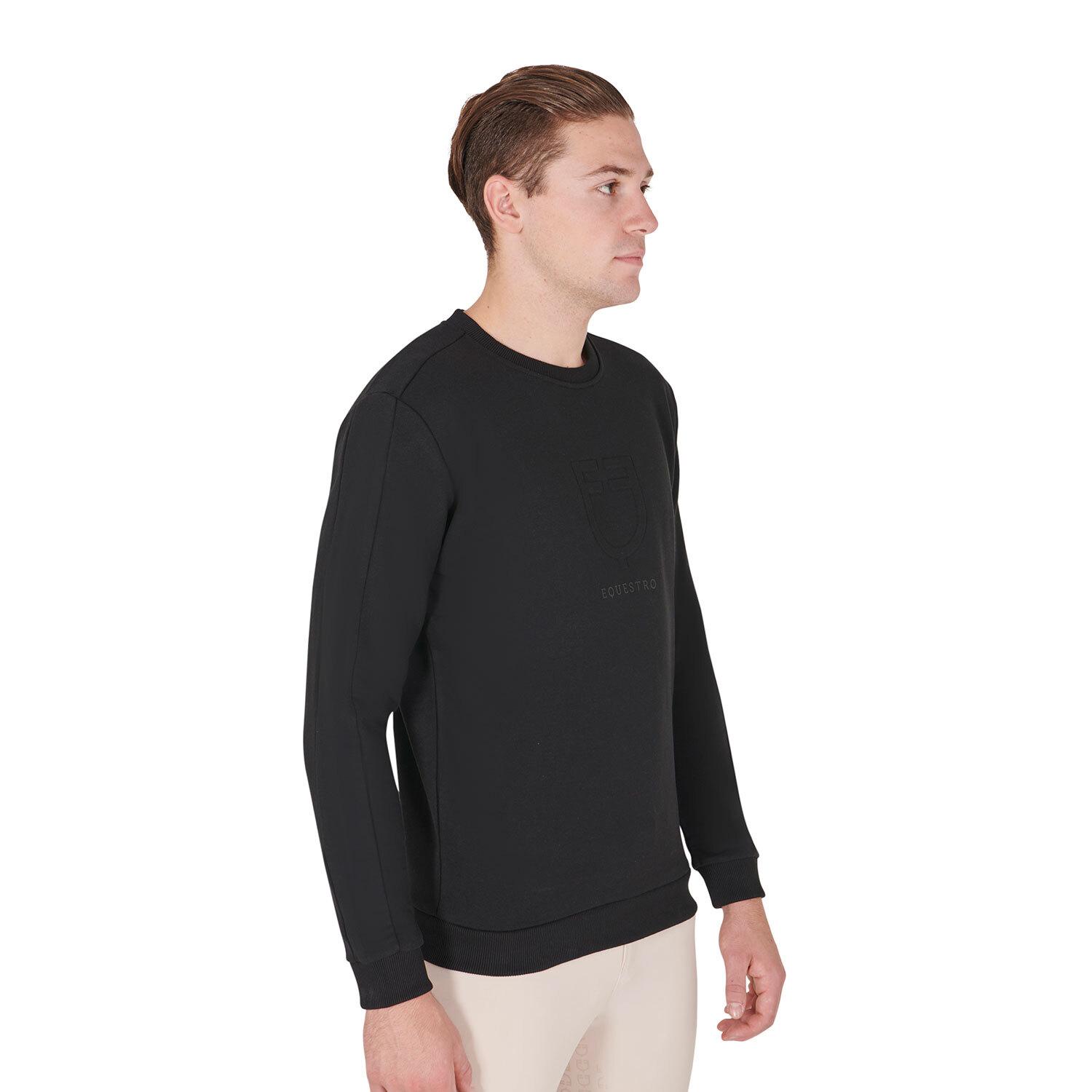product/e/q/equestro_etm00067-black_black_2.jpg
