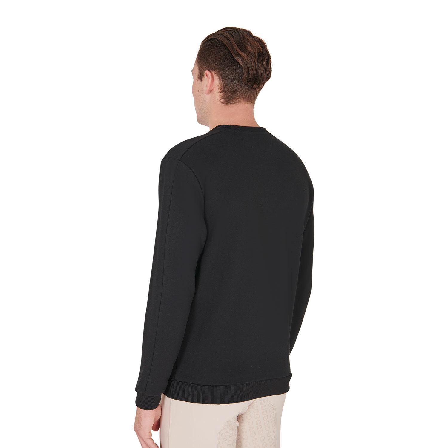 product/e/q/equestro_etm00067-black_black_3.jpg