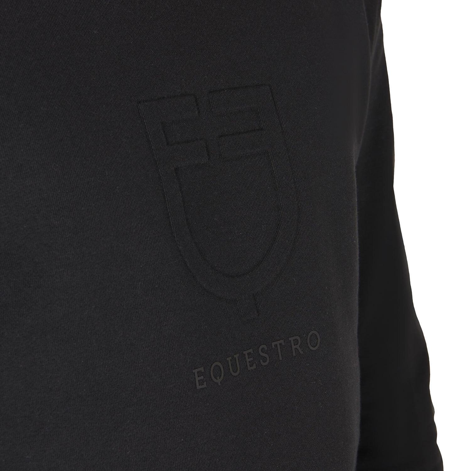 product/e/q/equestro_etm00067-black_black_4.jpg