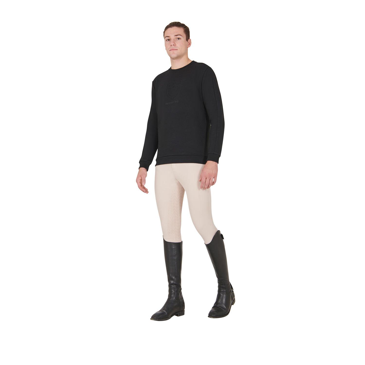 product/e/q/equestro_etm00067-black_black_6.jpg