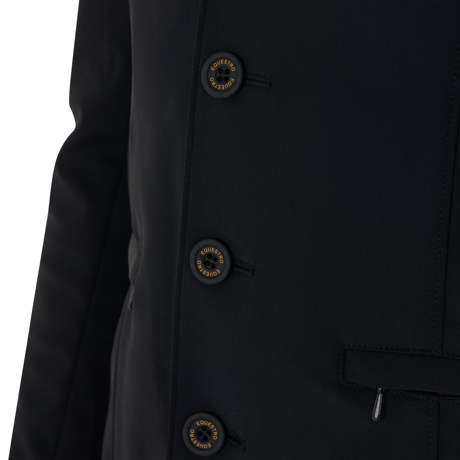 product/e/q/equestro_etm00080-black_black_3.jpg