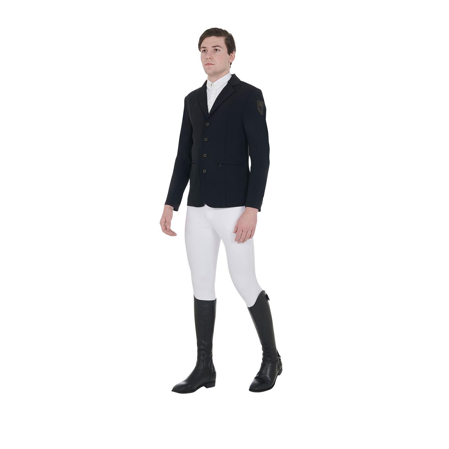 product/e/q/equestro_etm00080-black_black_5.jpg
