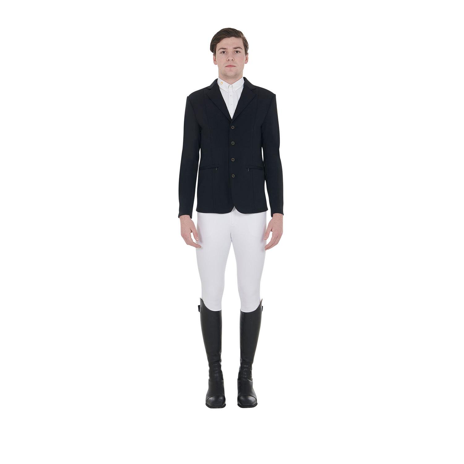 product/e/q/equestro_etm00080-black_black_6.jpg