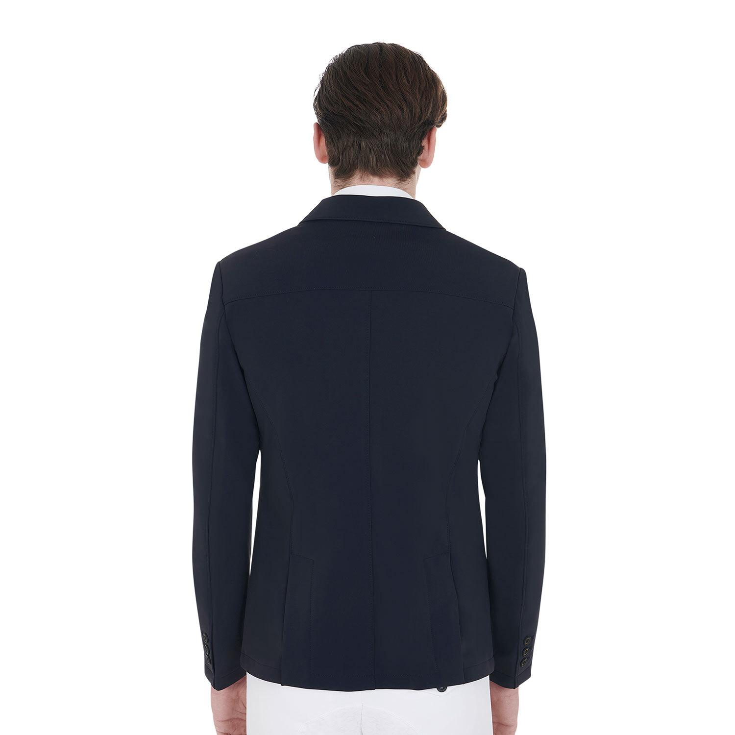 product/e/q/equestro_etm00080-navy_navy_2.jpg
