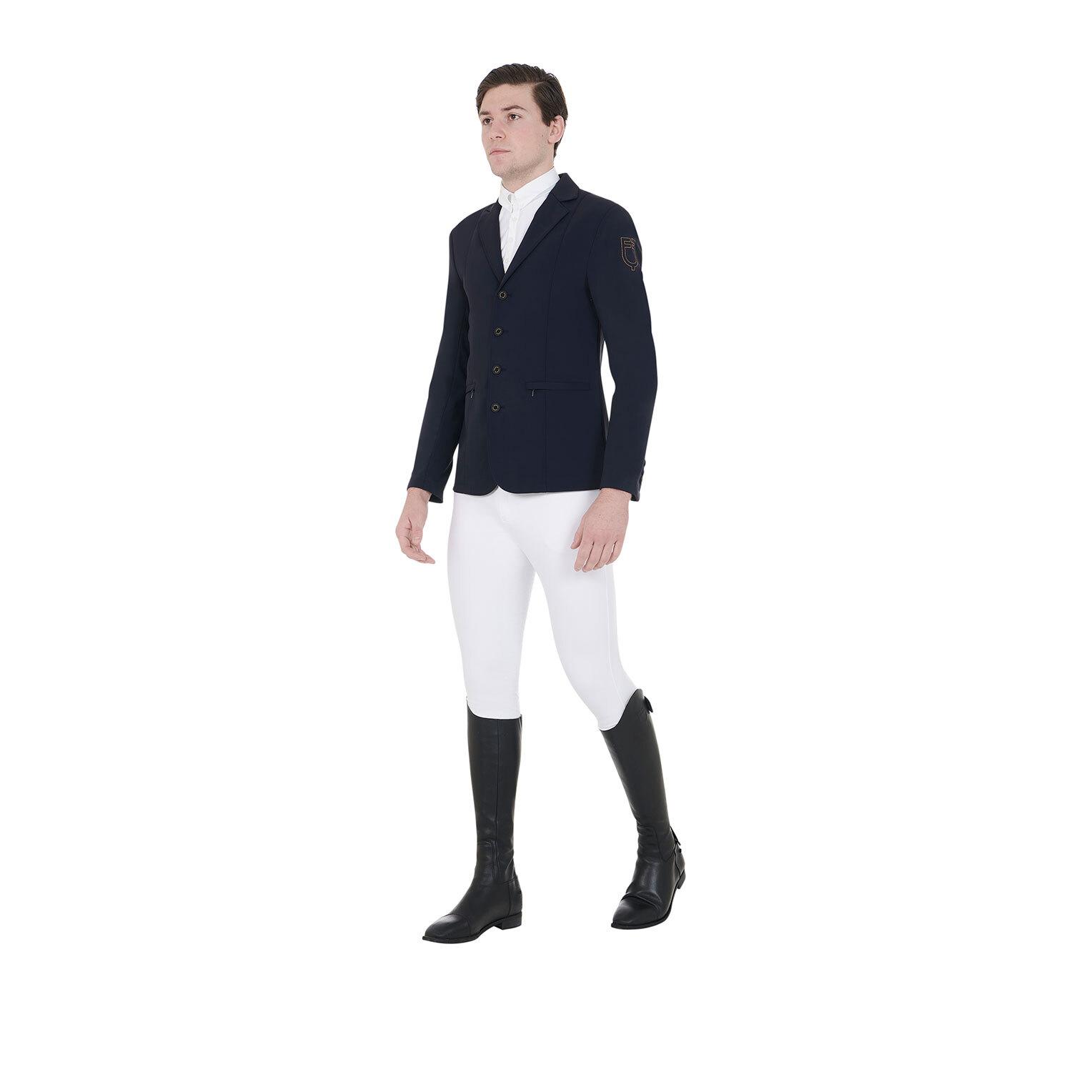 product/e/q/equestro_etm00080-navy_navy_6.jpg
