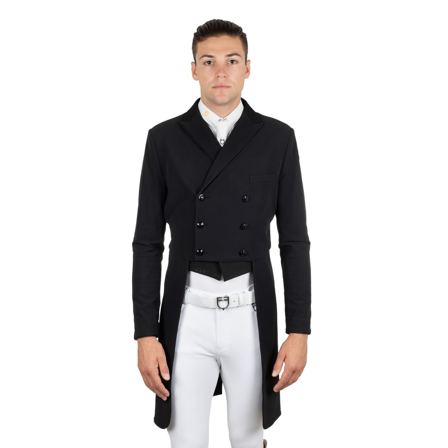 product/e/q/equestro_etm00082-black_black_1.jpg