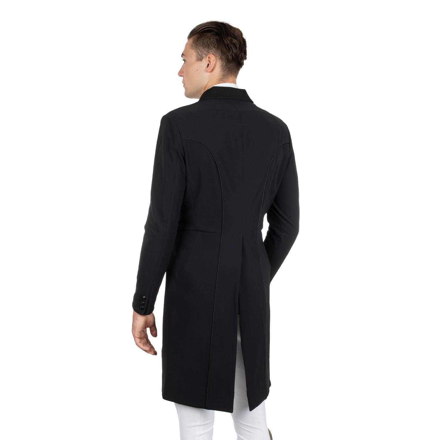 product/e/q/equestro_etm00082-black_black_3.jpg