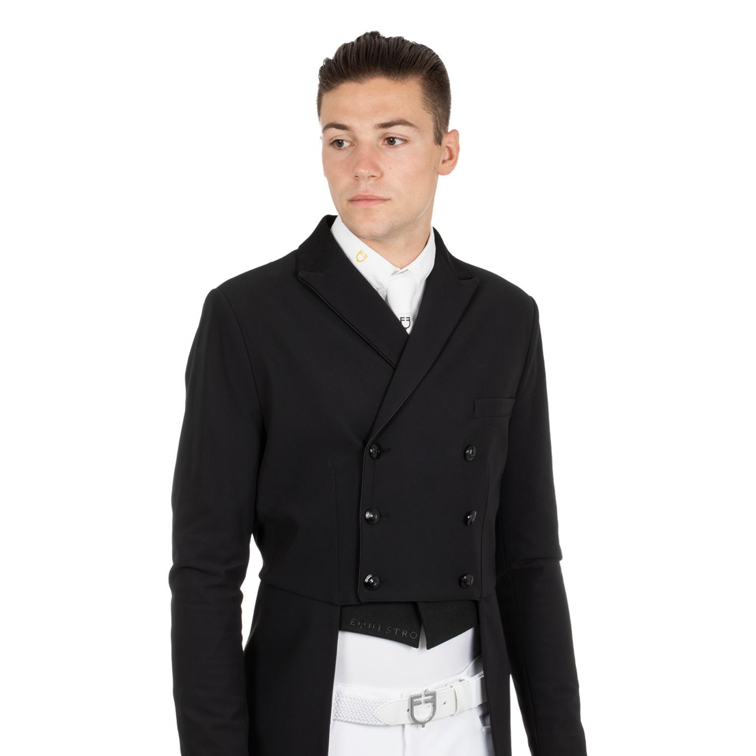 product/e/q/equestro_etm00082-black_black_4.jpg