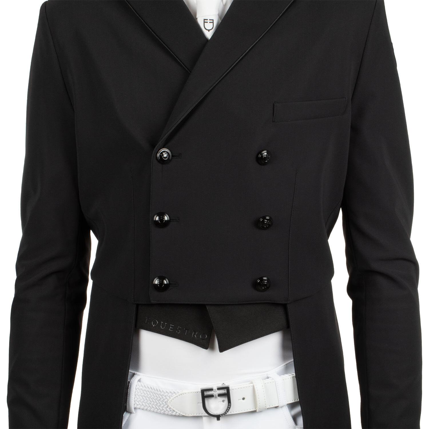 product/e/q/equestro_etm00082-black_black_5.jpg