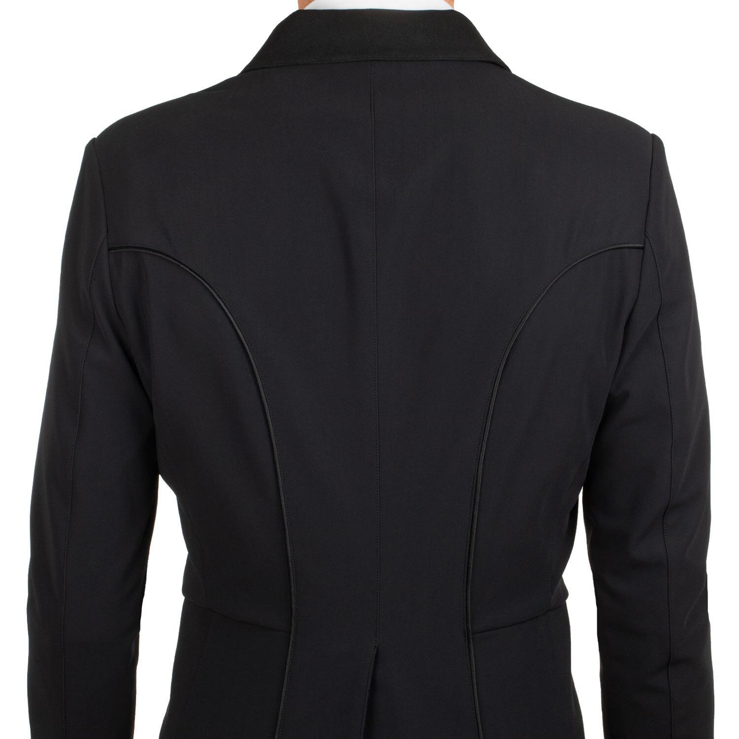 product/e/q/equestro_etm00082-black_black_6.jpg