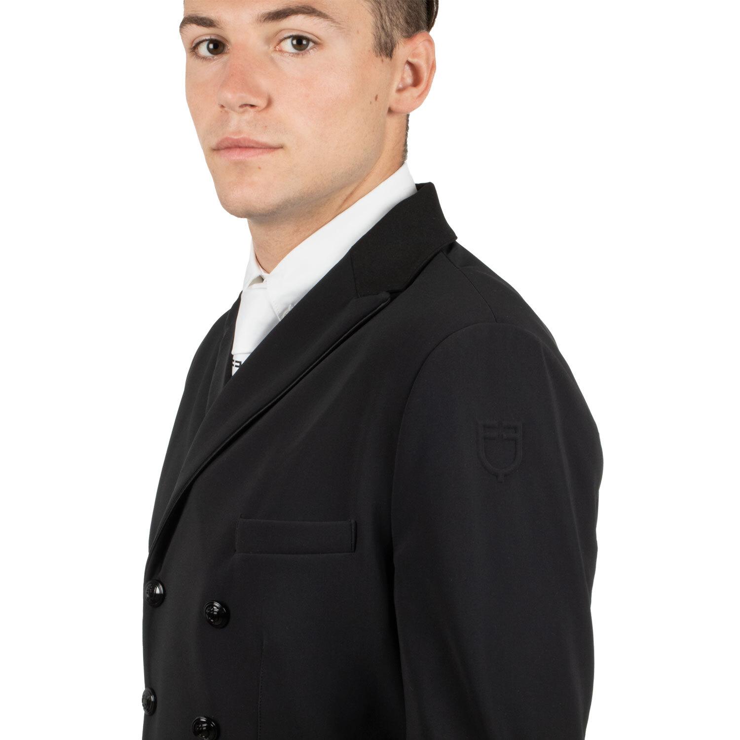 product/e/q/equestro_etm00082-black_black_7.jpg