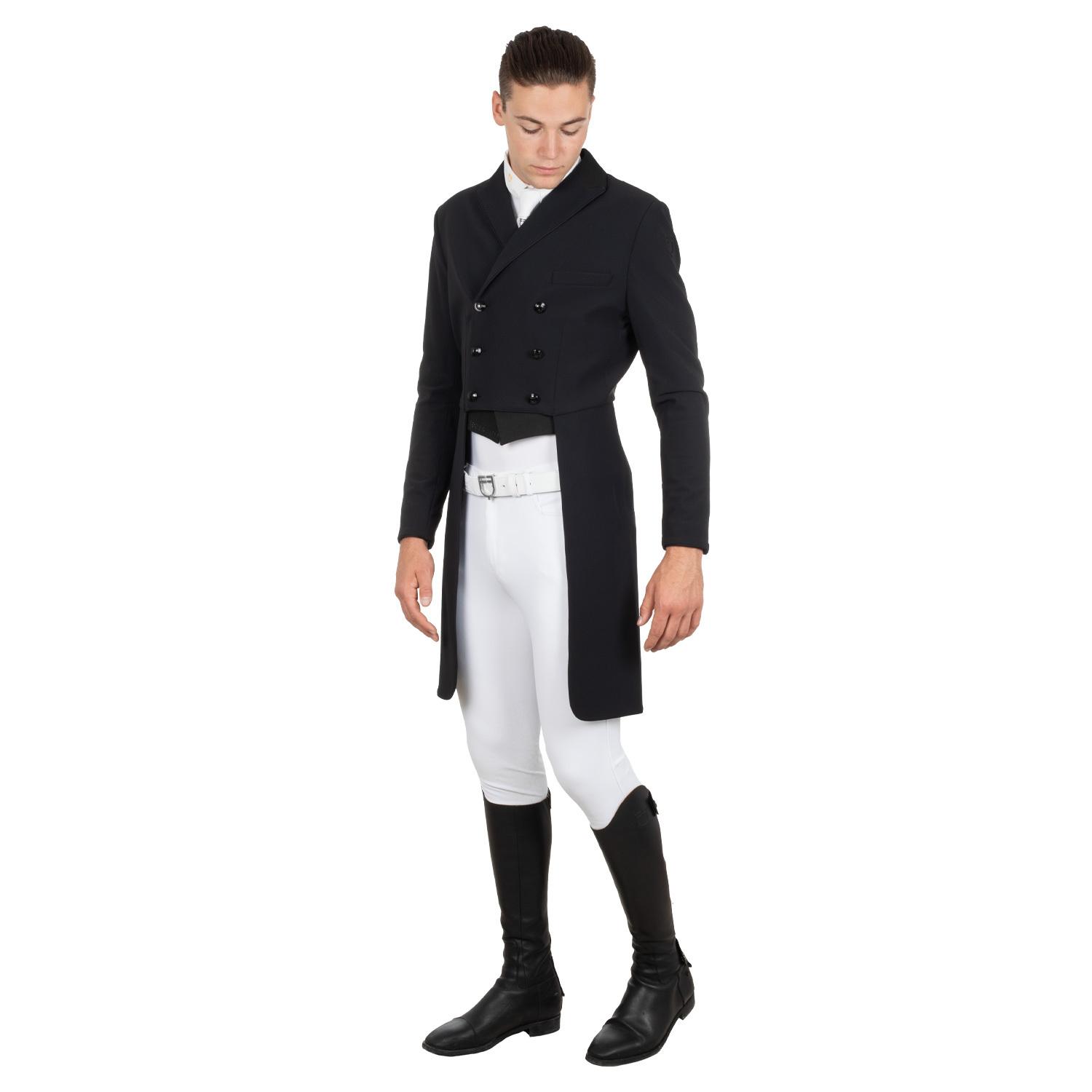product/e/q/equestro_etm00082-black_black_9.jpg