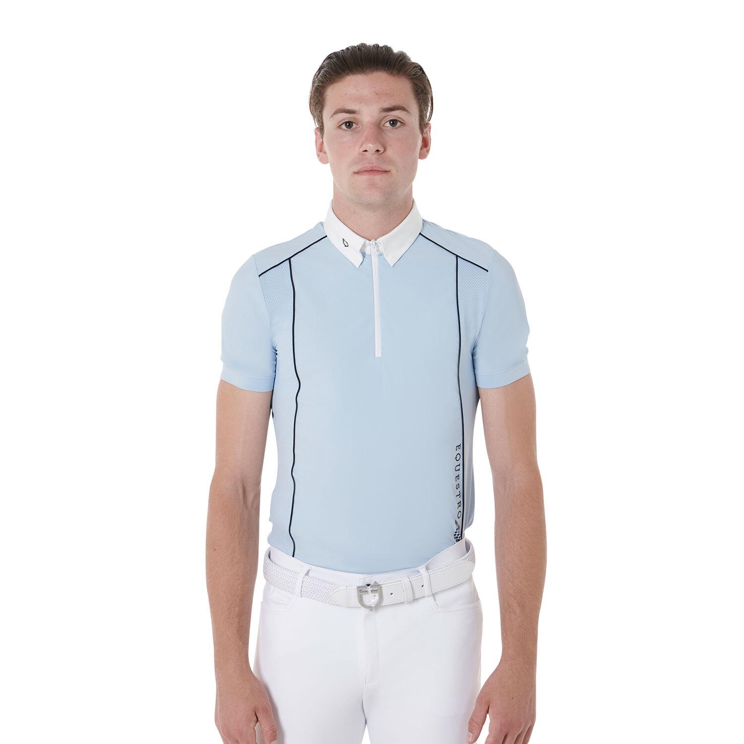 product/e/q/equestro_etm00091-skyway-_14-4112__black_skyway_1.jpg