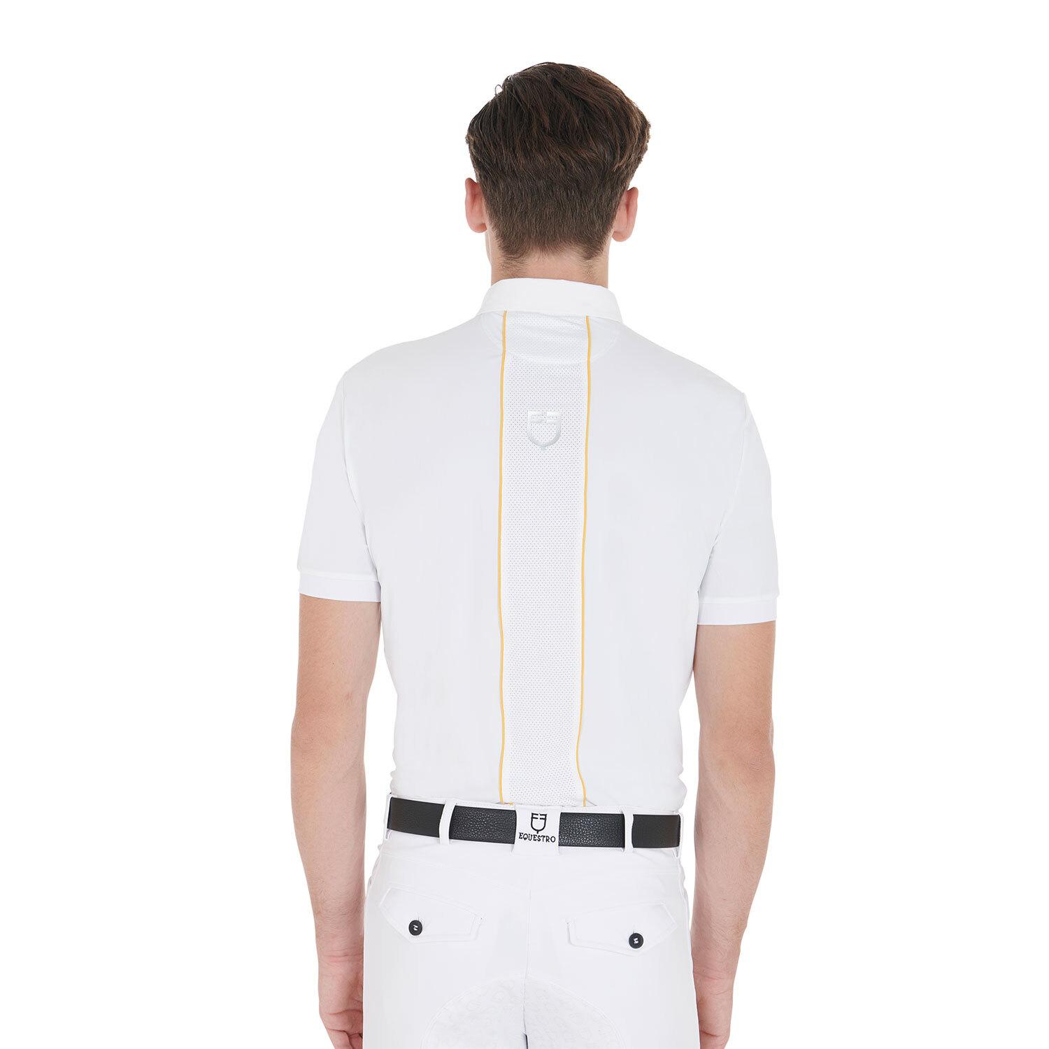product/e/q/equestro_etm00091-white_yellow_white-yellow_2.jpg