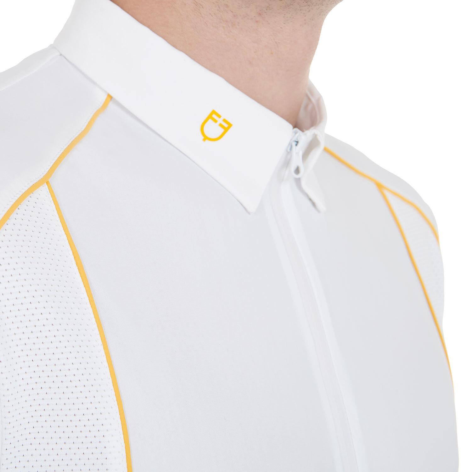 product/e/q/equestro_etm00091-white_yellow_white-yellow_3.jpg
