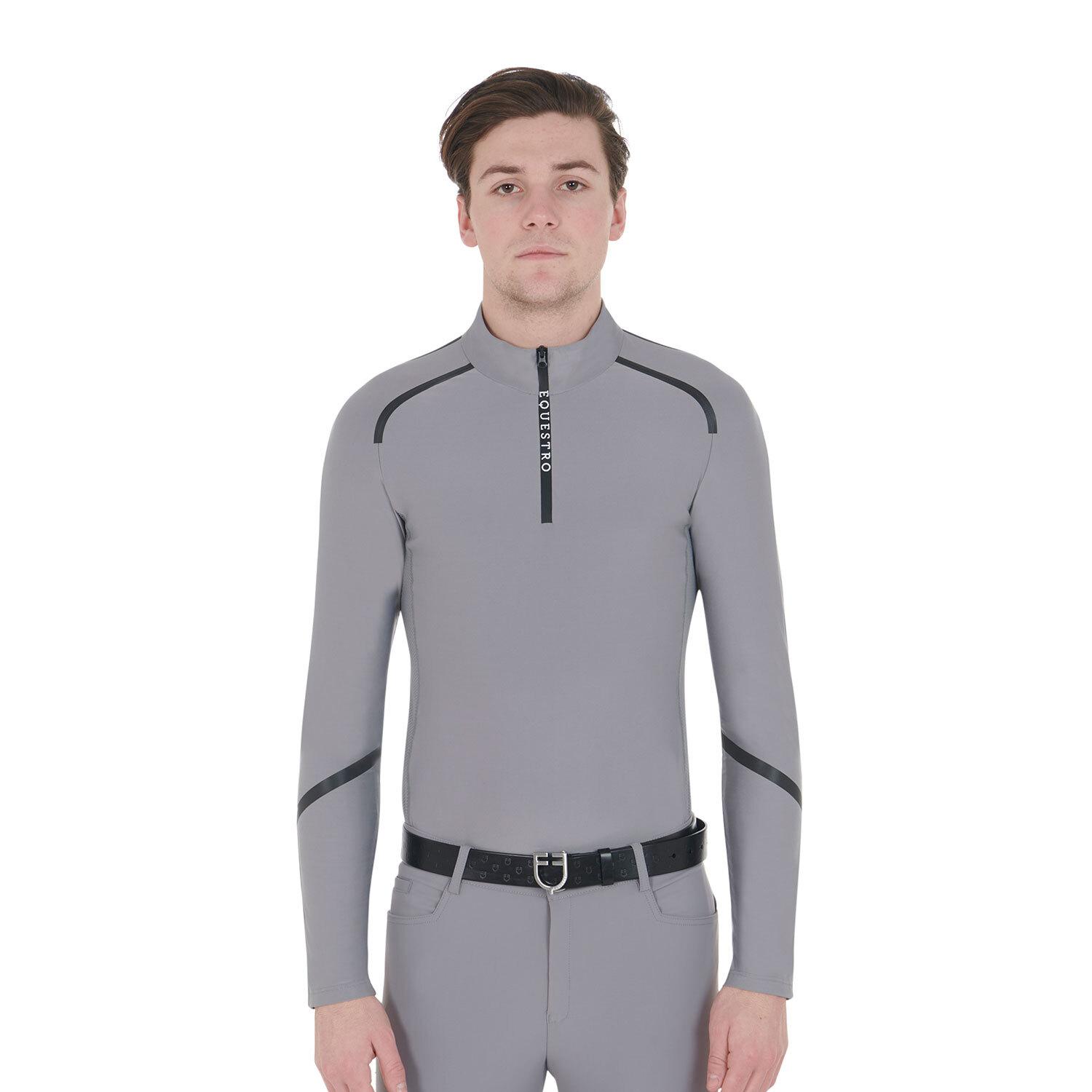 product/e/q/equestro_etm00113-frostgrey_17-0000__etm00113-frostgrey-17-0000_1.jpg