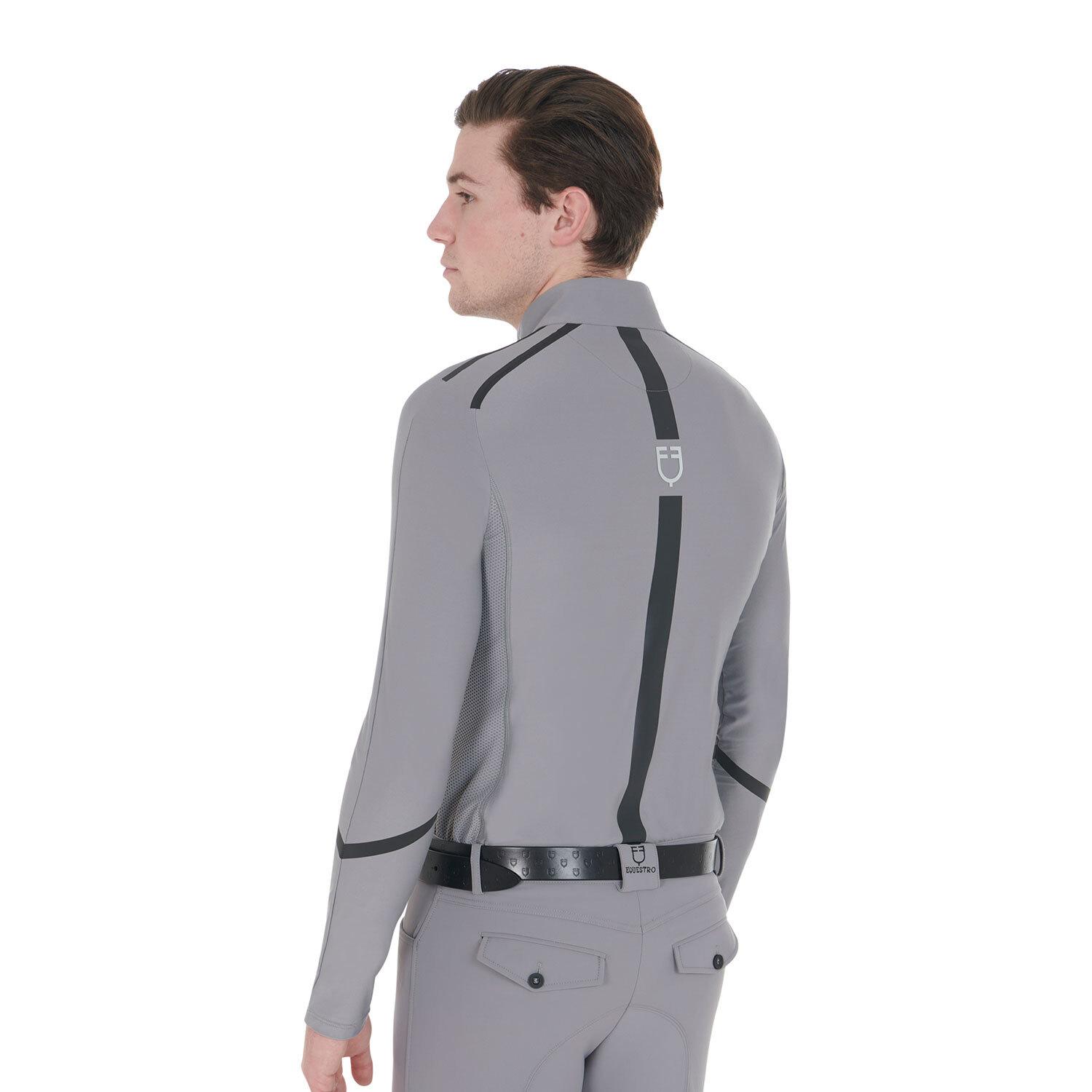 product/e/q/equestro_etm00113-frostgrey_17-0000__etm00113-frostgrey-17-0000_2.jpg