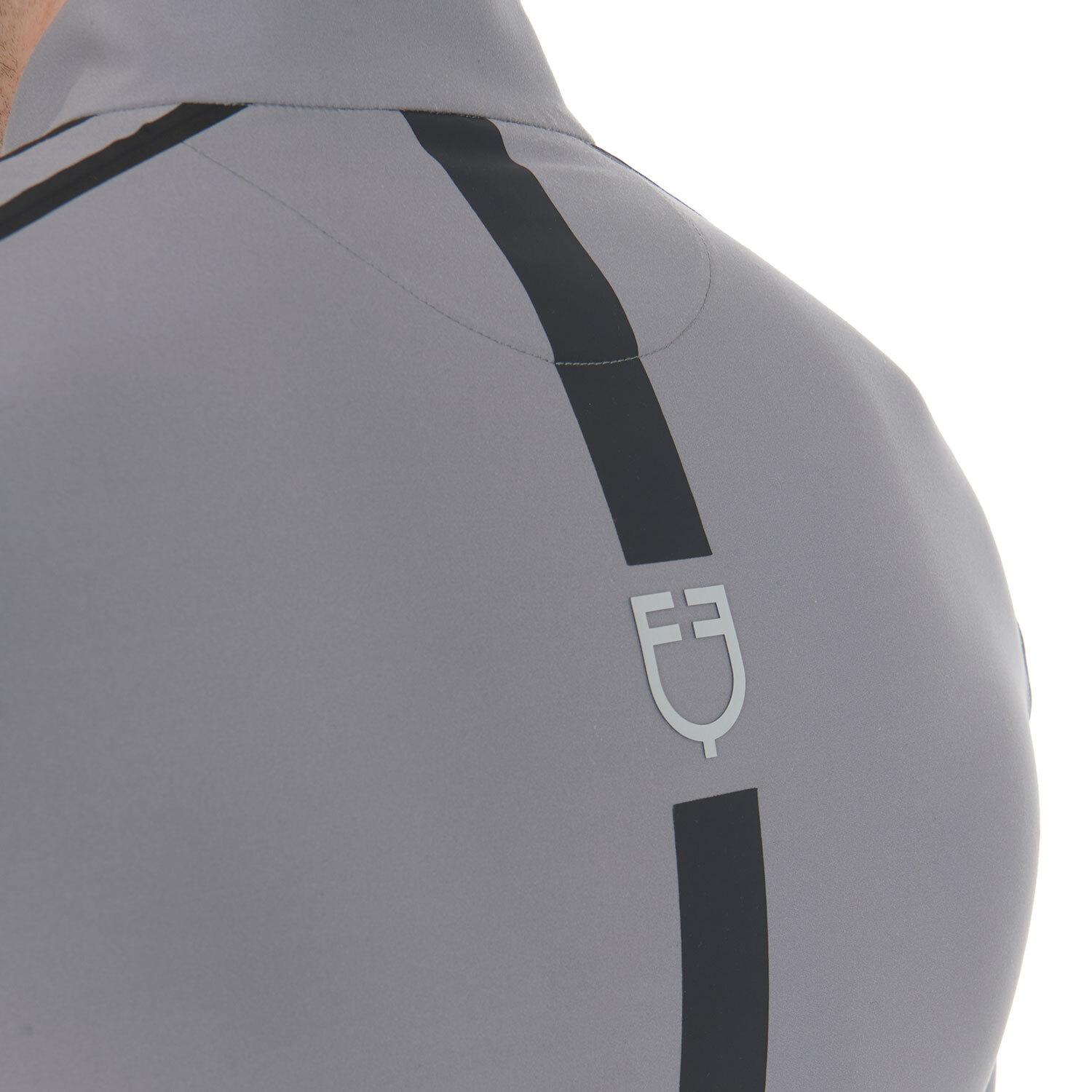 product/e/q/equestro_etm00113-frostgrey_17-0000__etm00113-frostgrey-17-0000_7.jpg