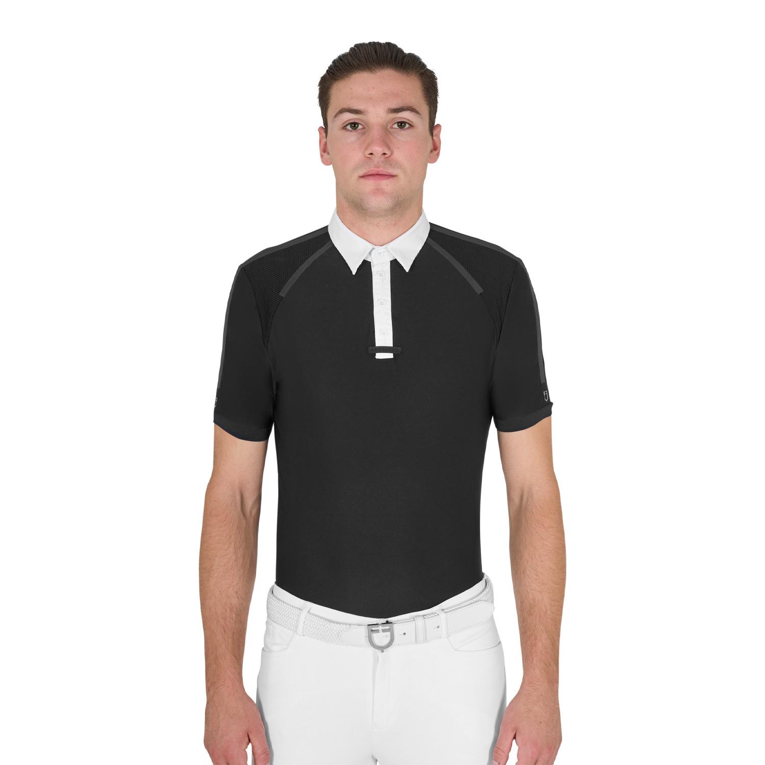 product/e/q/equestro_etm00115-black_black_1.jpg