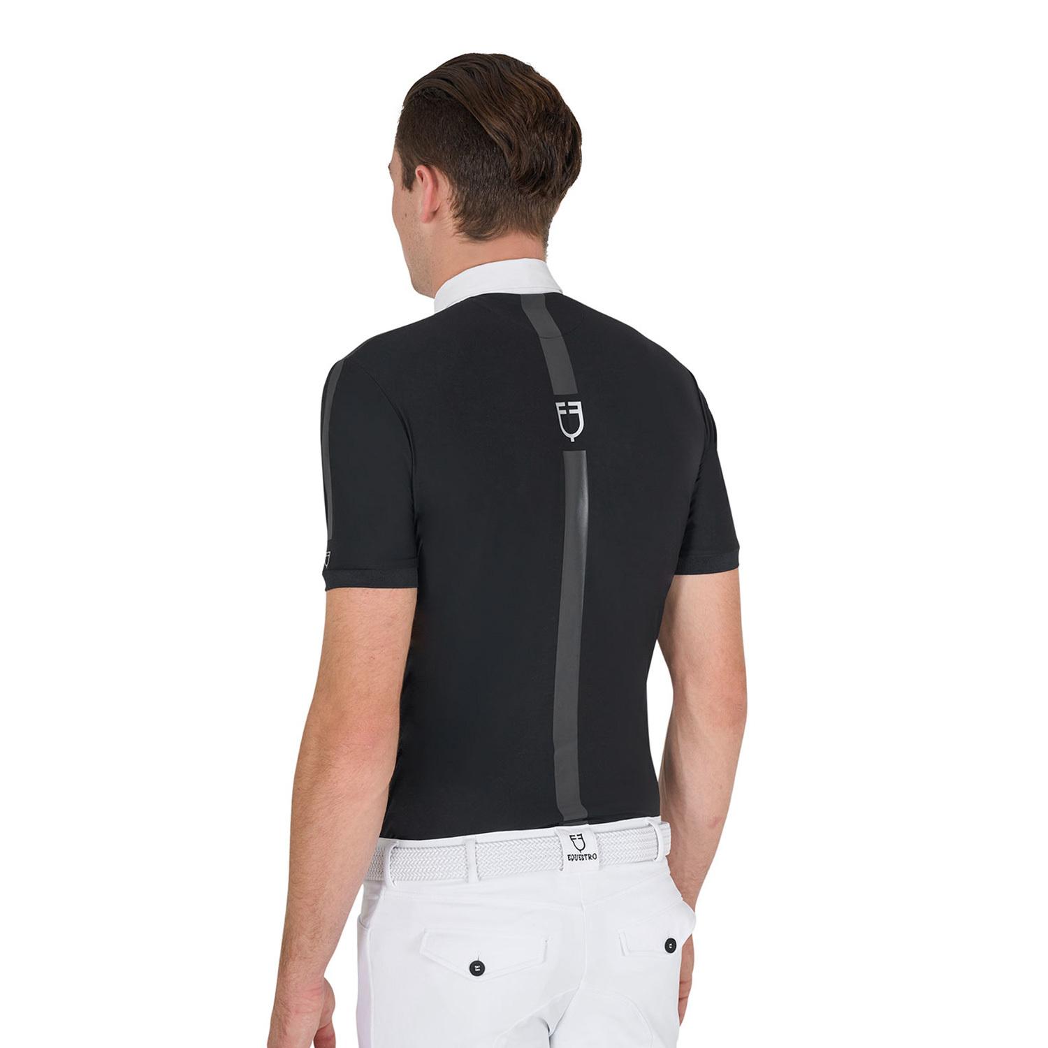 product/e/q/equestro_etm00115-black_black_2.jpg