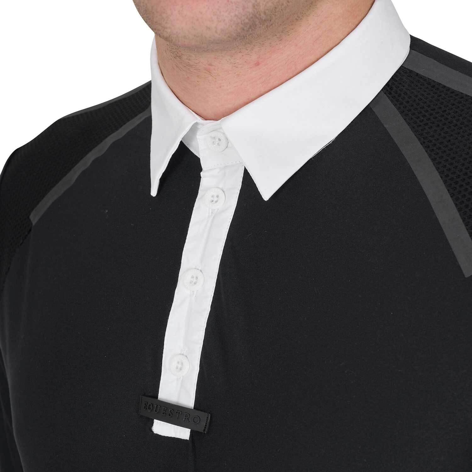product/e/q/equestro_etm00115-black_black_4.jpg