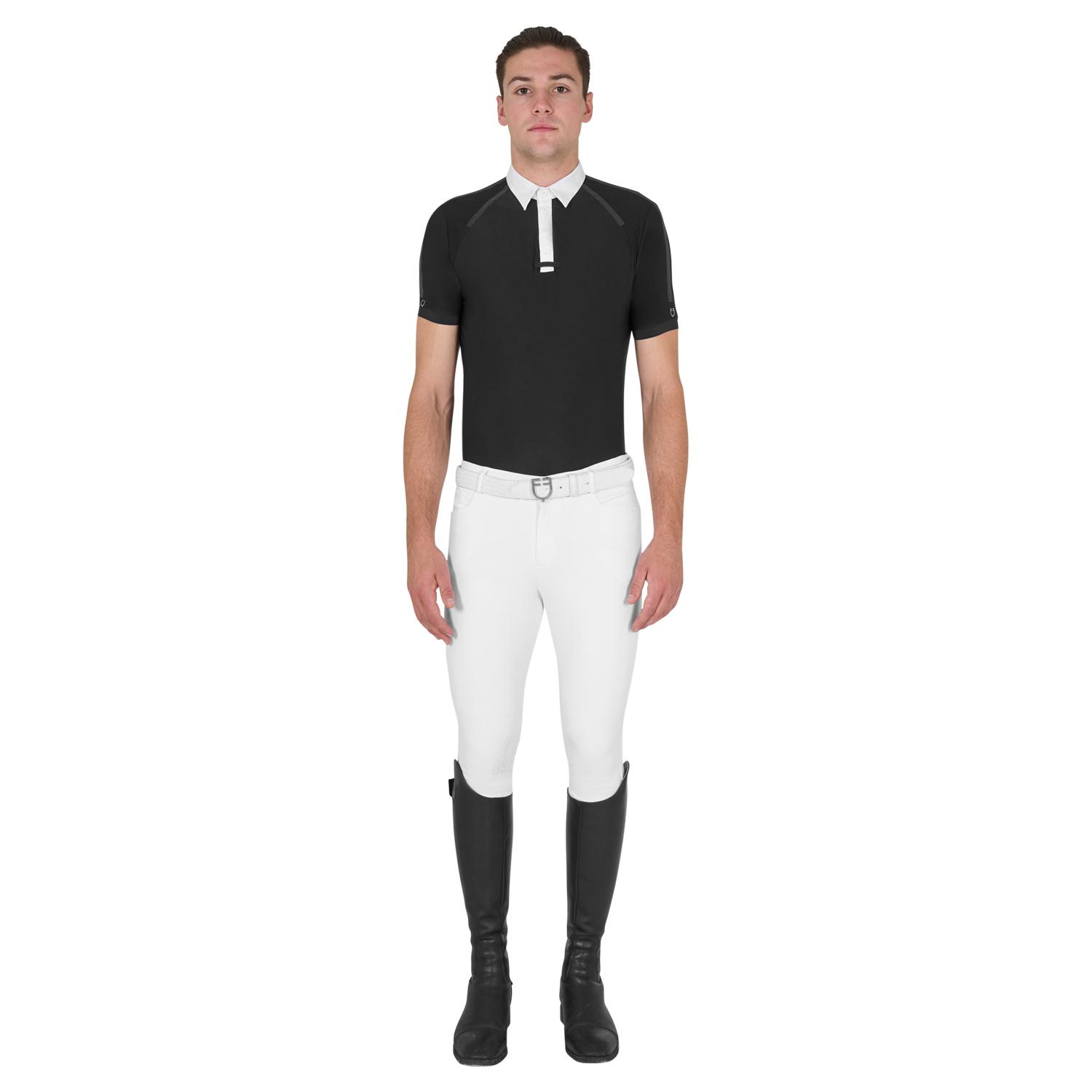 product/e/q/equestro_etm00115-black_black_5.jpg
