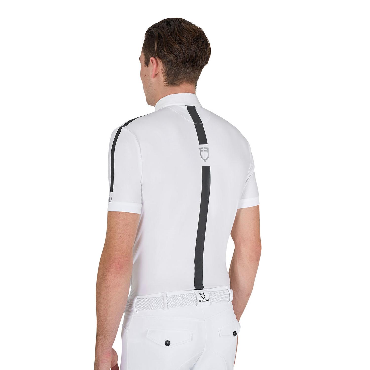 product/e/q/equestro_etm00115-white_white_3.jpg