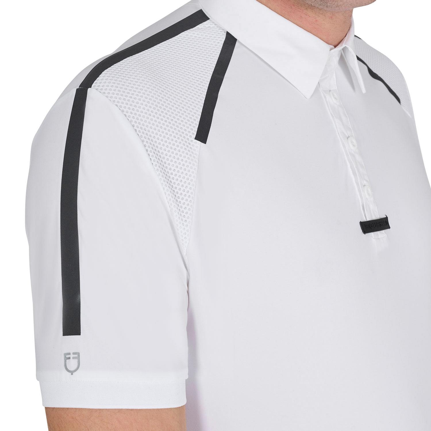 product/e/q/equestro_etm00115-white_white_4.jpg