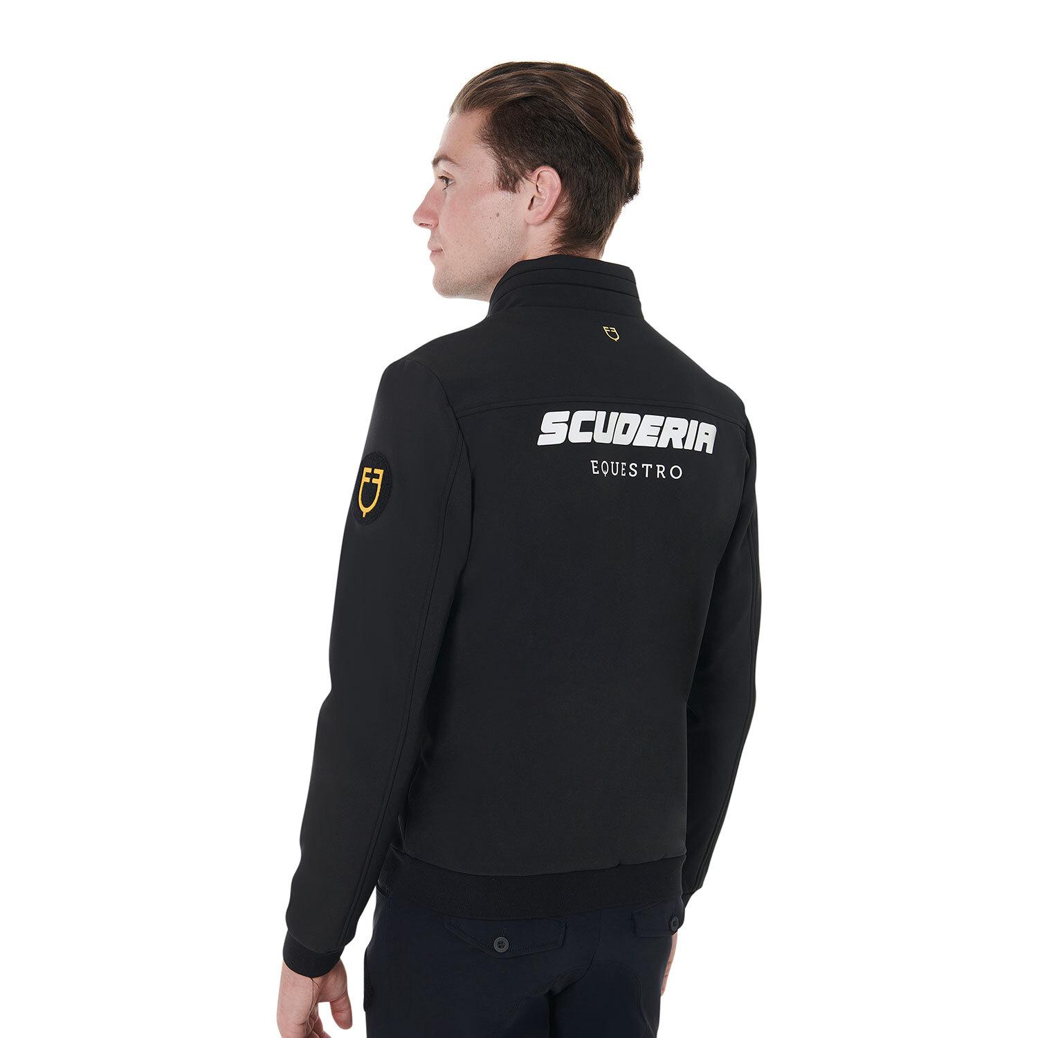 product/e/q/equestro_etm00124-black_black_2.jpg