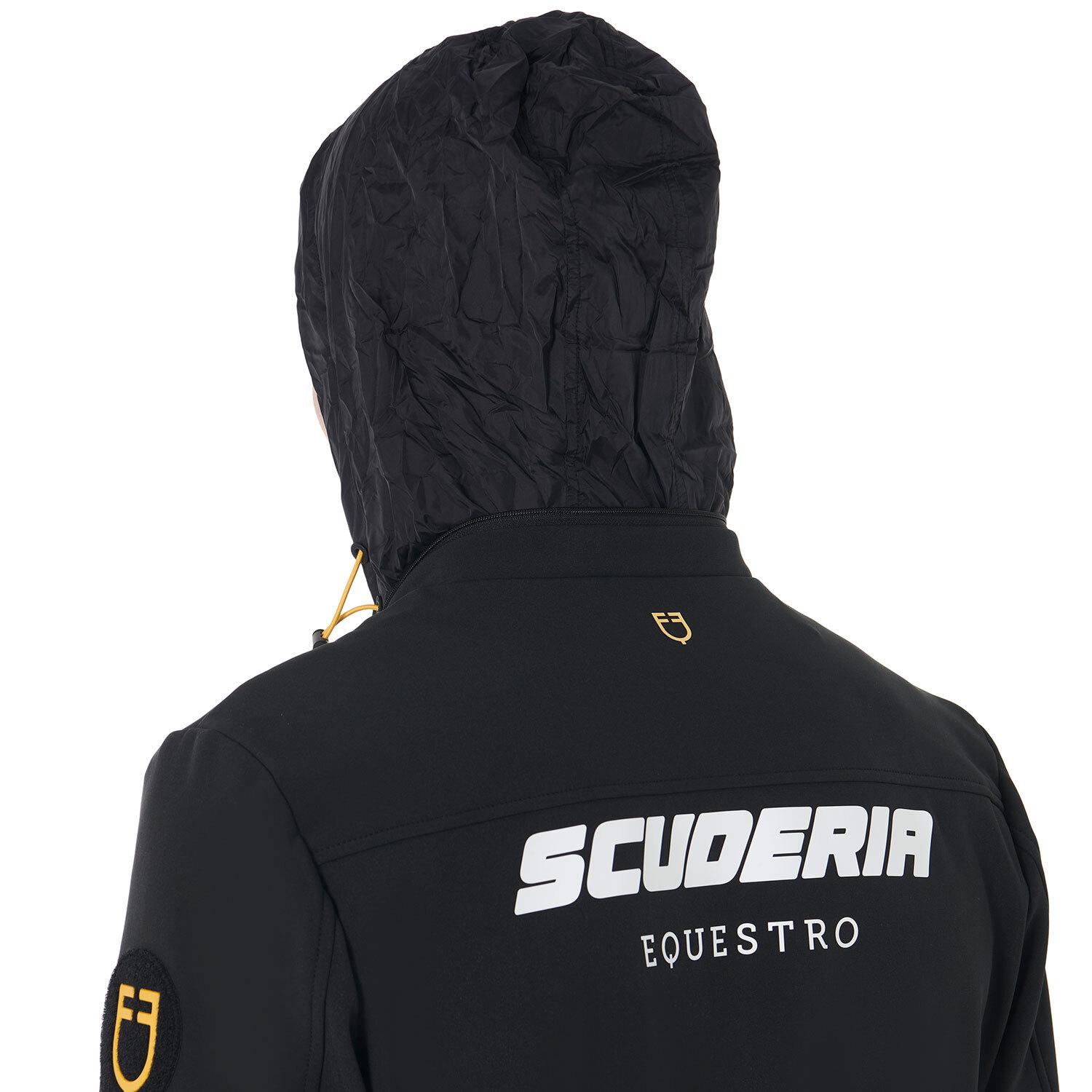 product/e/q/equestro_etm00124-black_black_4.jpg