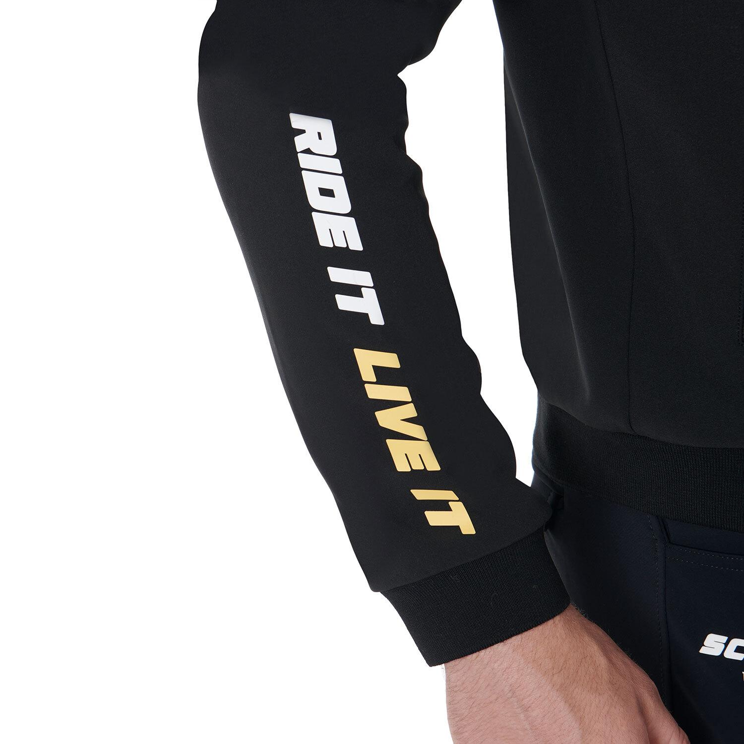 product/e/q/equestro_etm00124-black_black_5.jpg