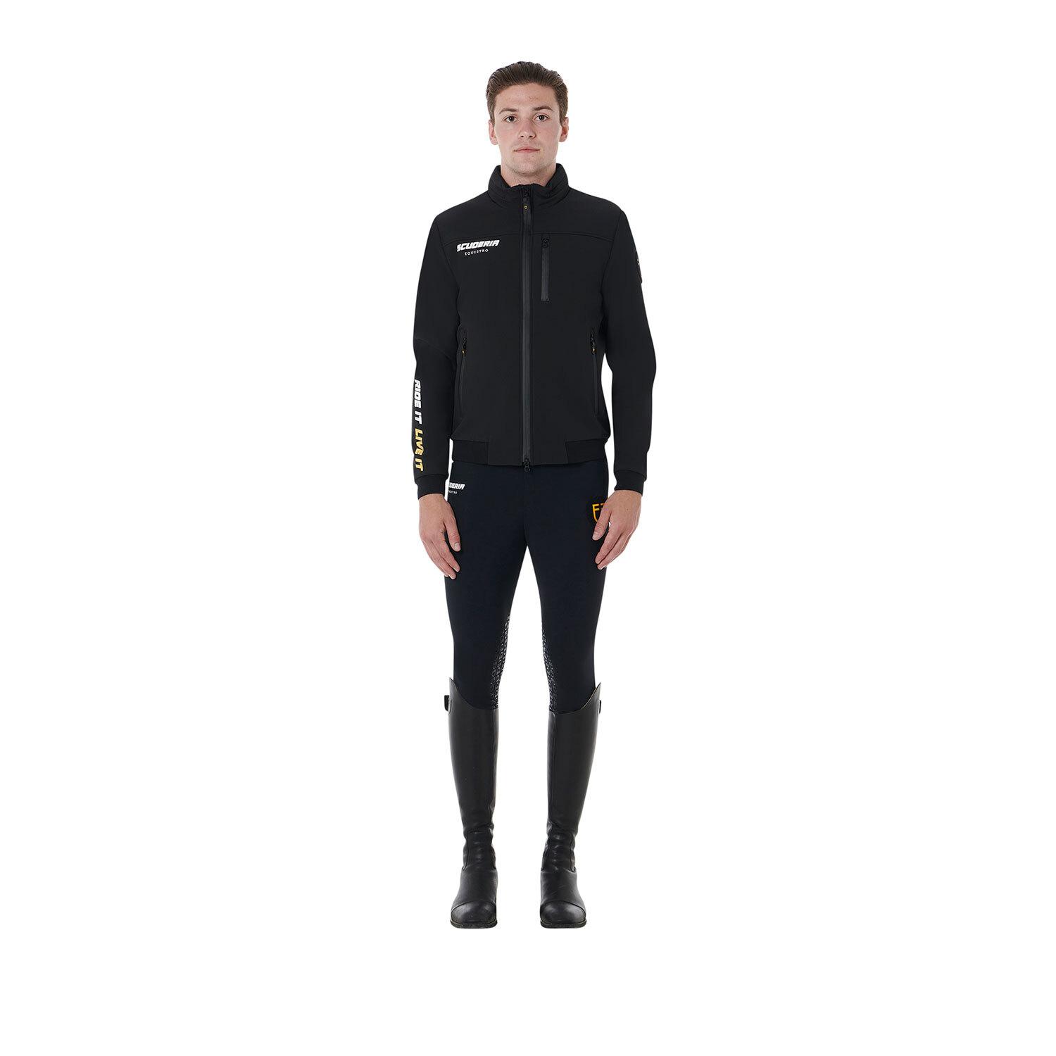 product/e/q/equestro_etm00124-black_black_6.jpg