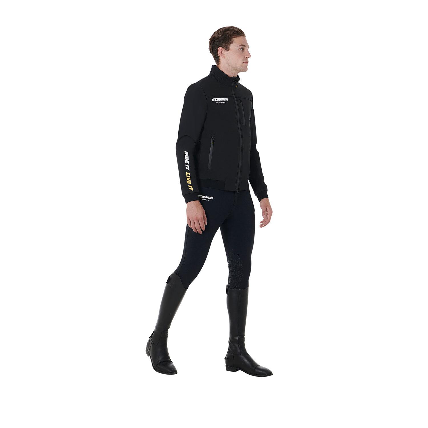 product/e/q/equestro_etm00124-black_black_7.jpg