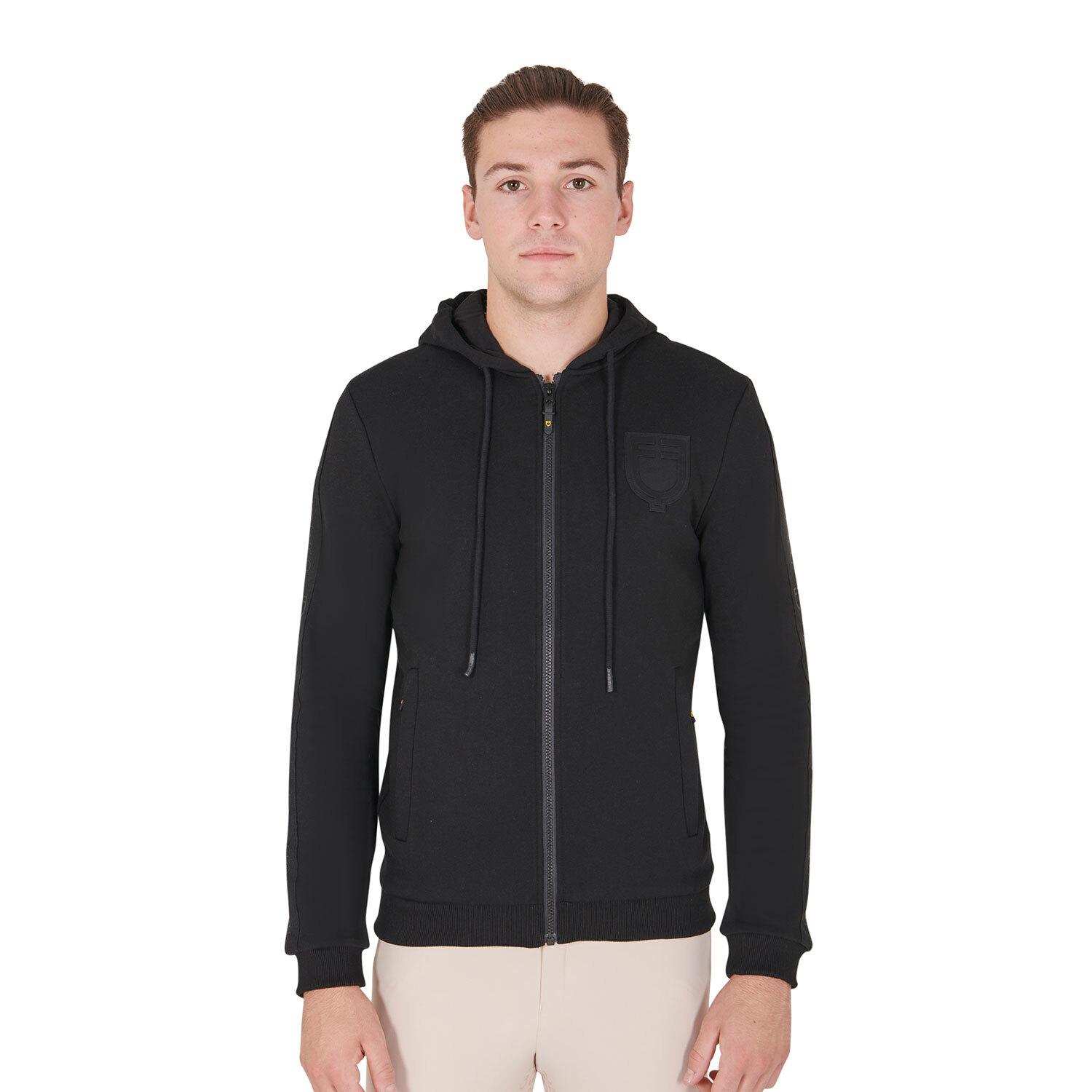 product/e/q/equestro_etm00138-black_black_1.jpg