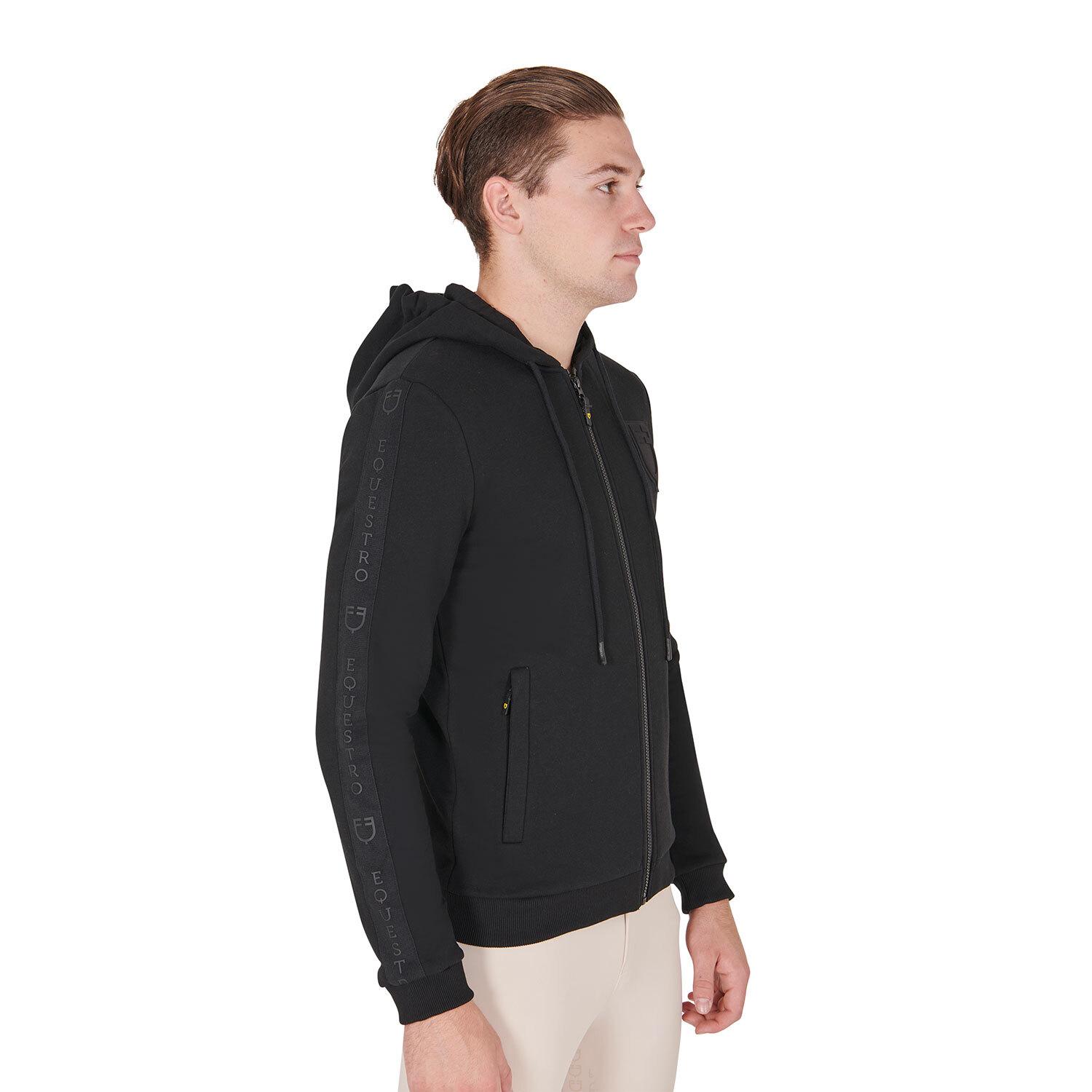 product/e/q/equestro_etm00138-black_black_2.jpg