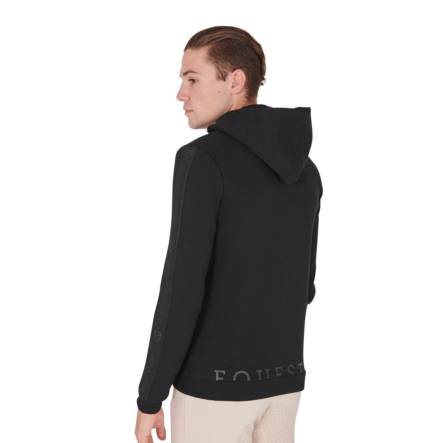product/e/q/equestro_etm00138-black_black_4.jpg