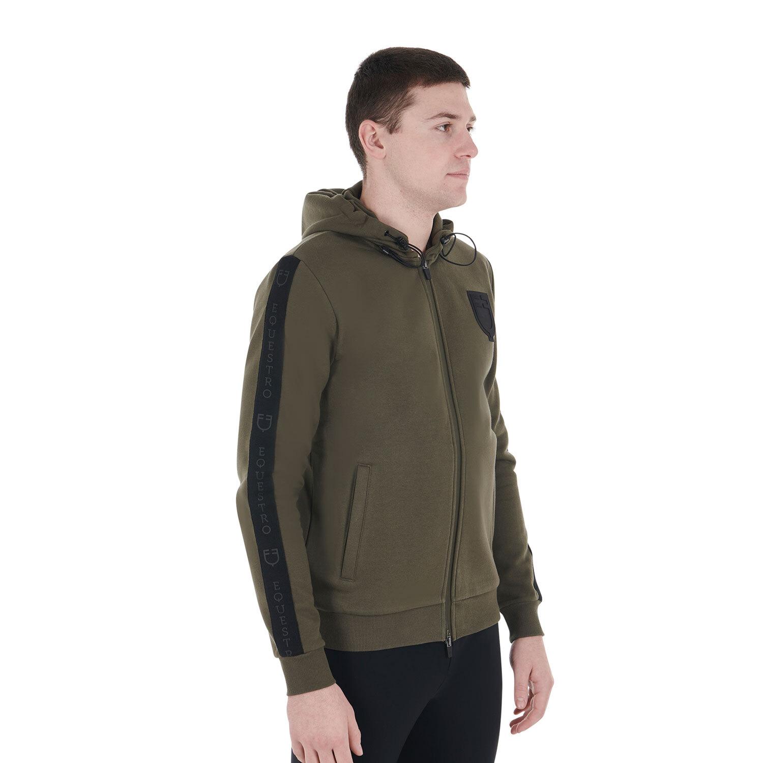 product/e/q/equestro_etm00138-ivygreen_19-0512__ivygreen-19-0512_2.jpg