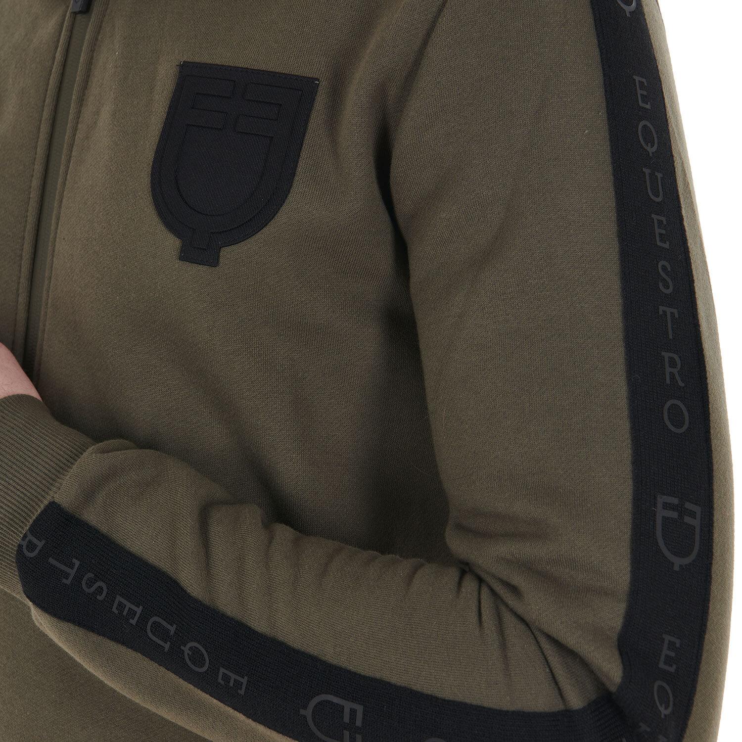 product/e/q/equestro_etm00138-ivygreen_19-0512__ivygreen-19-0512_4.jpg
