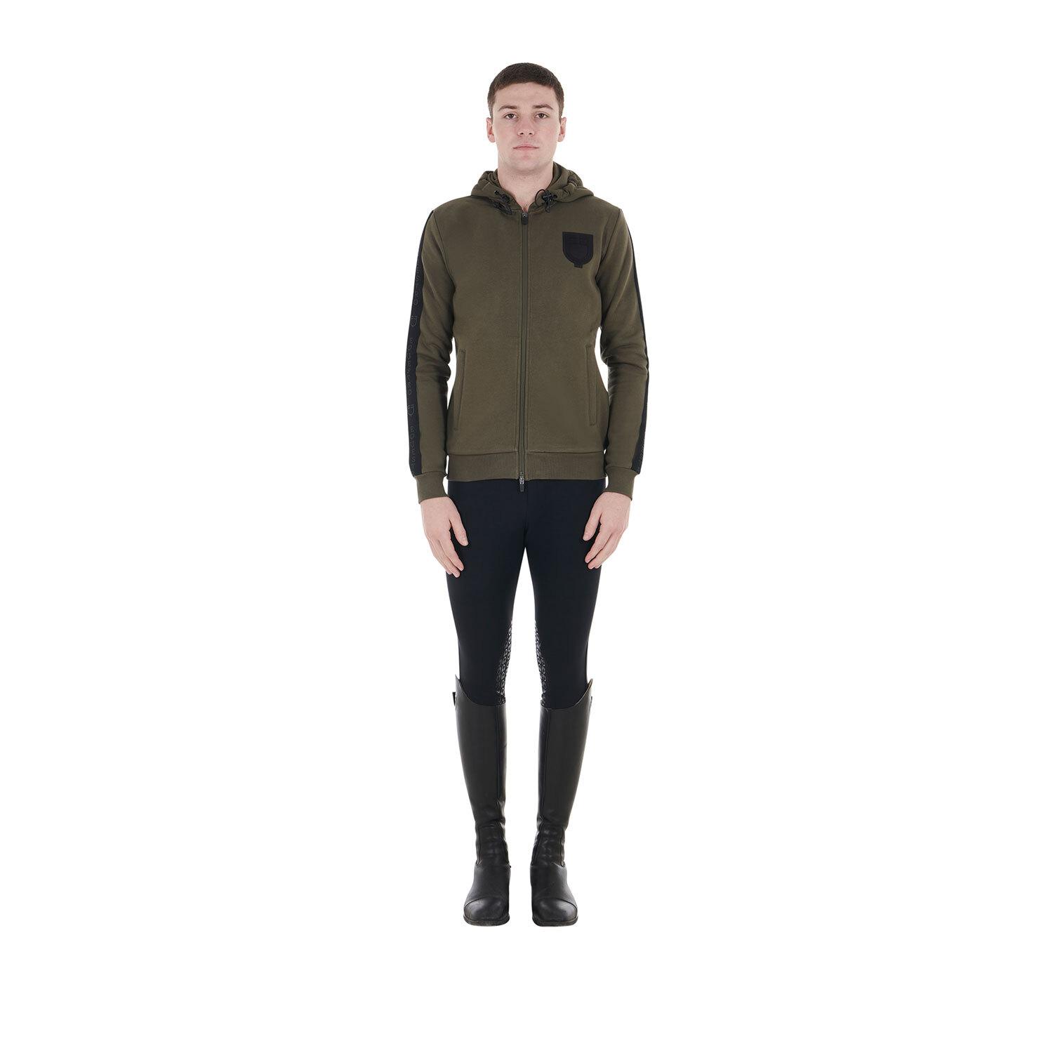 product/e/q/equestro_etm00138-ivygreen_19-0512__ivygreen-19-0512_6.jpg