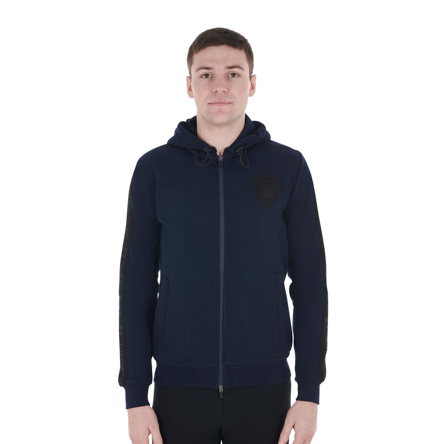 product/e/q/equestro_etm00138-navyblazer_19-3923__navyblazer-19-3923_1.jpg