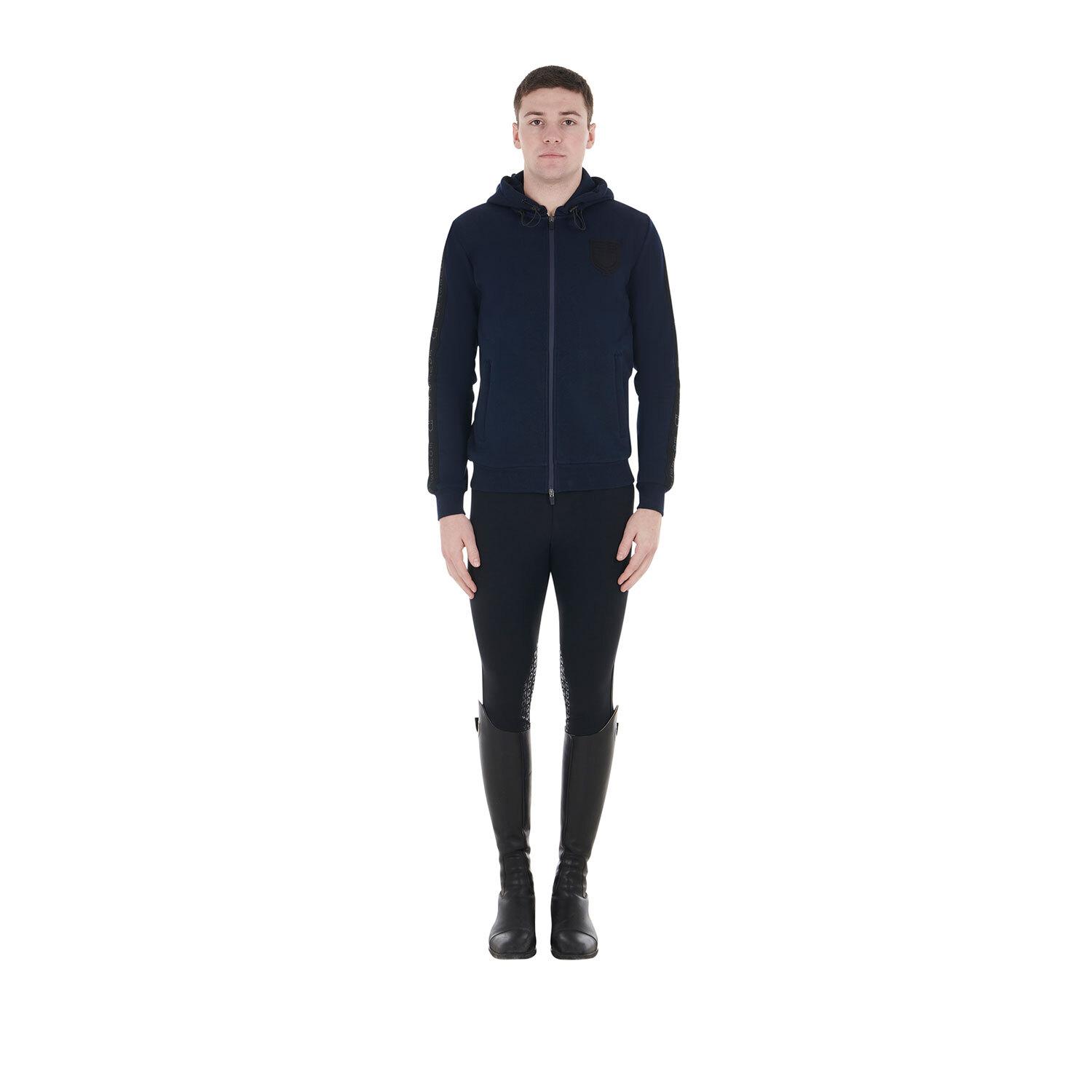 product/e/q/equestro_etm00138-navyblazer_19-3923__navyblazer-19-3923_6.jpg