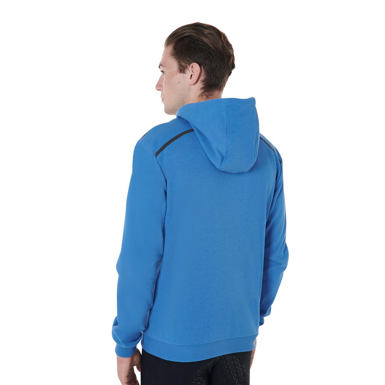 product/e/q/equestro_etm00141-daphne_18-4045__daphne-18-4045_2.jpg