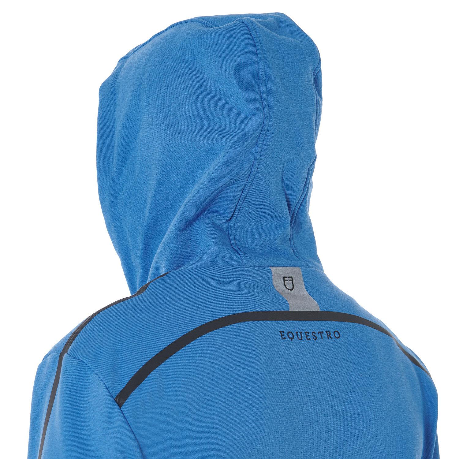 product/e/q/equestro_etm00141-daphne_18-4045__daphne-18-4045_4.jpg