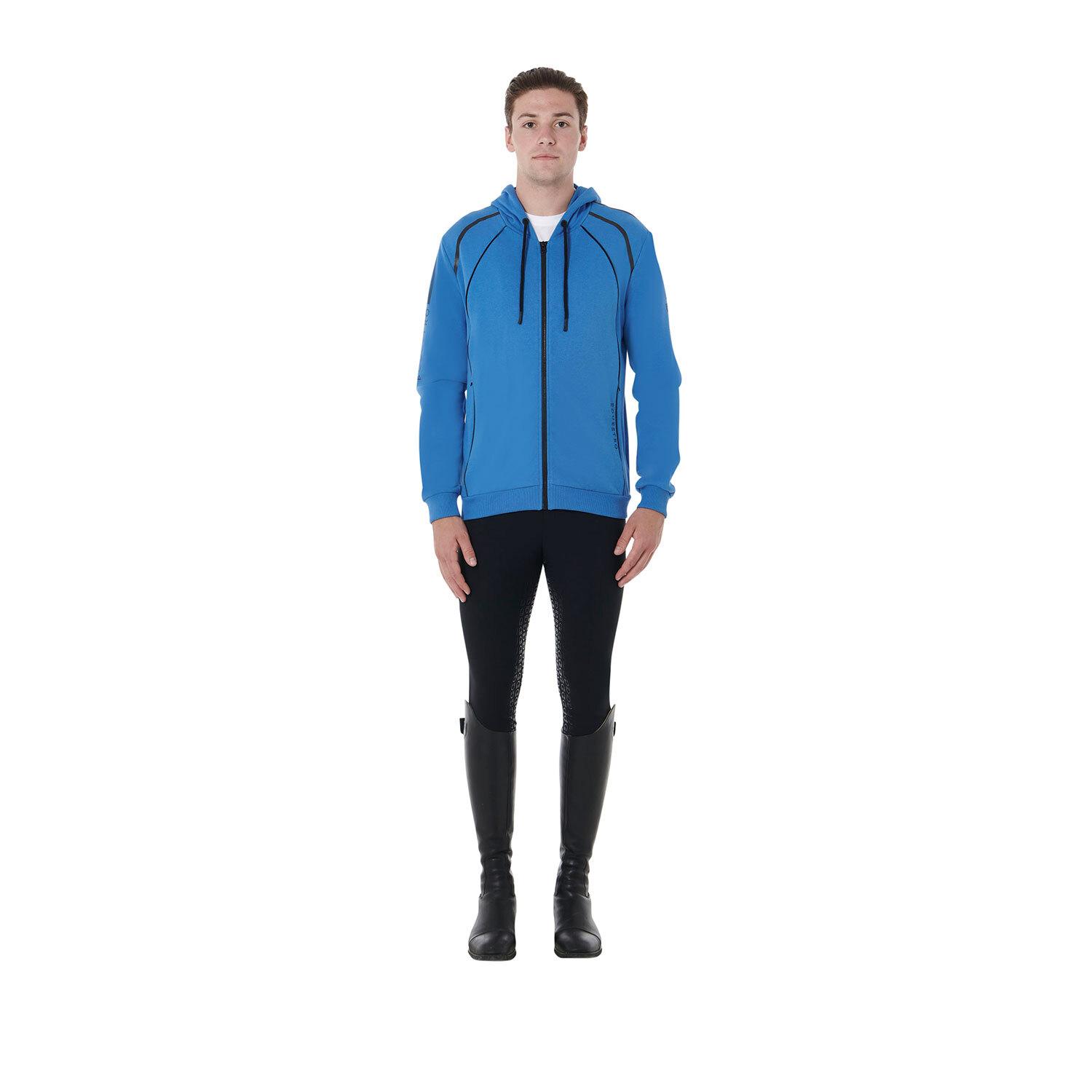 product/e/q/equestro_etm00141-daphne_18-4045__daphne-18-4045_5.jpg