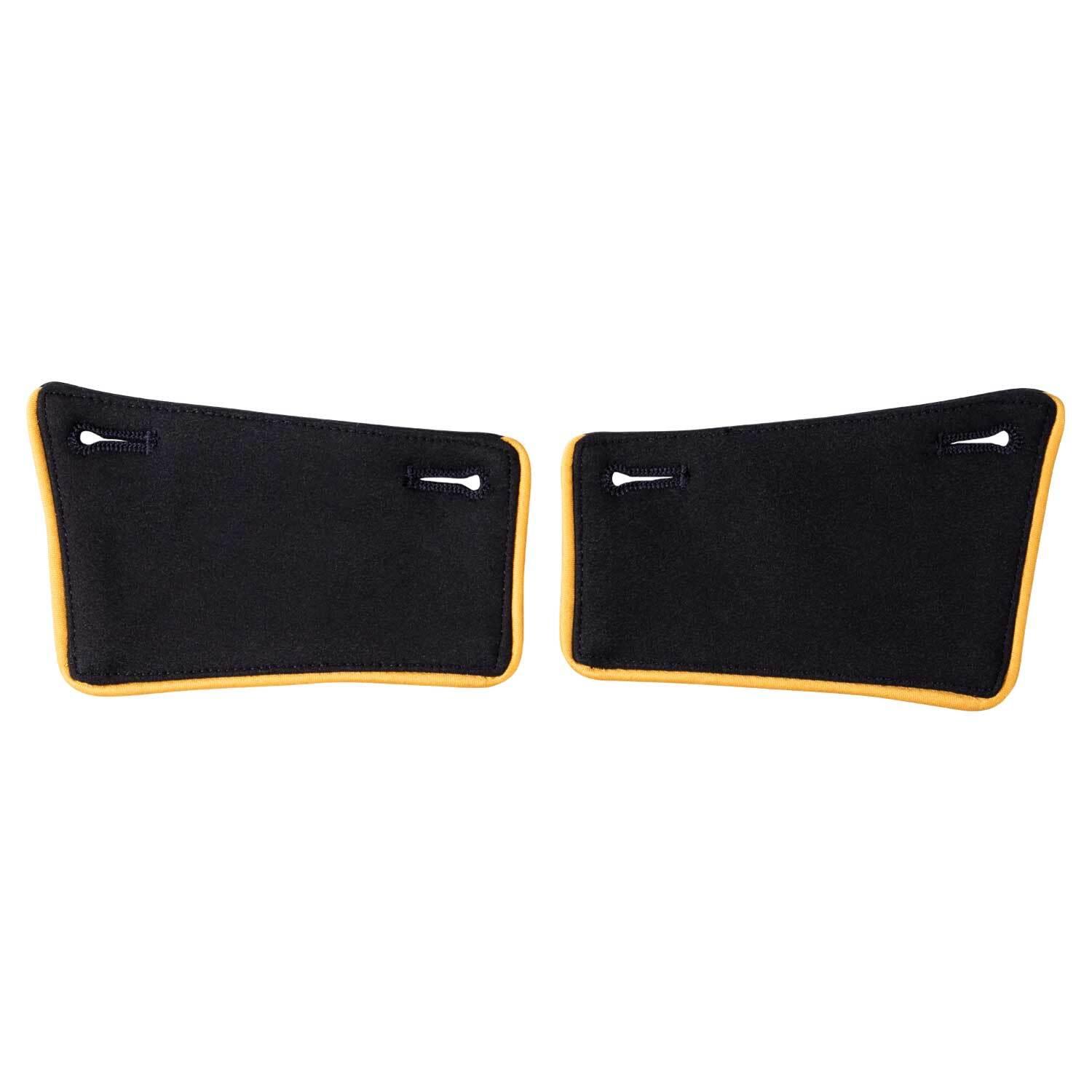 product/e/q/equestro_etm00168-black_black_1.jpg