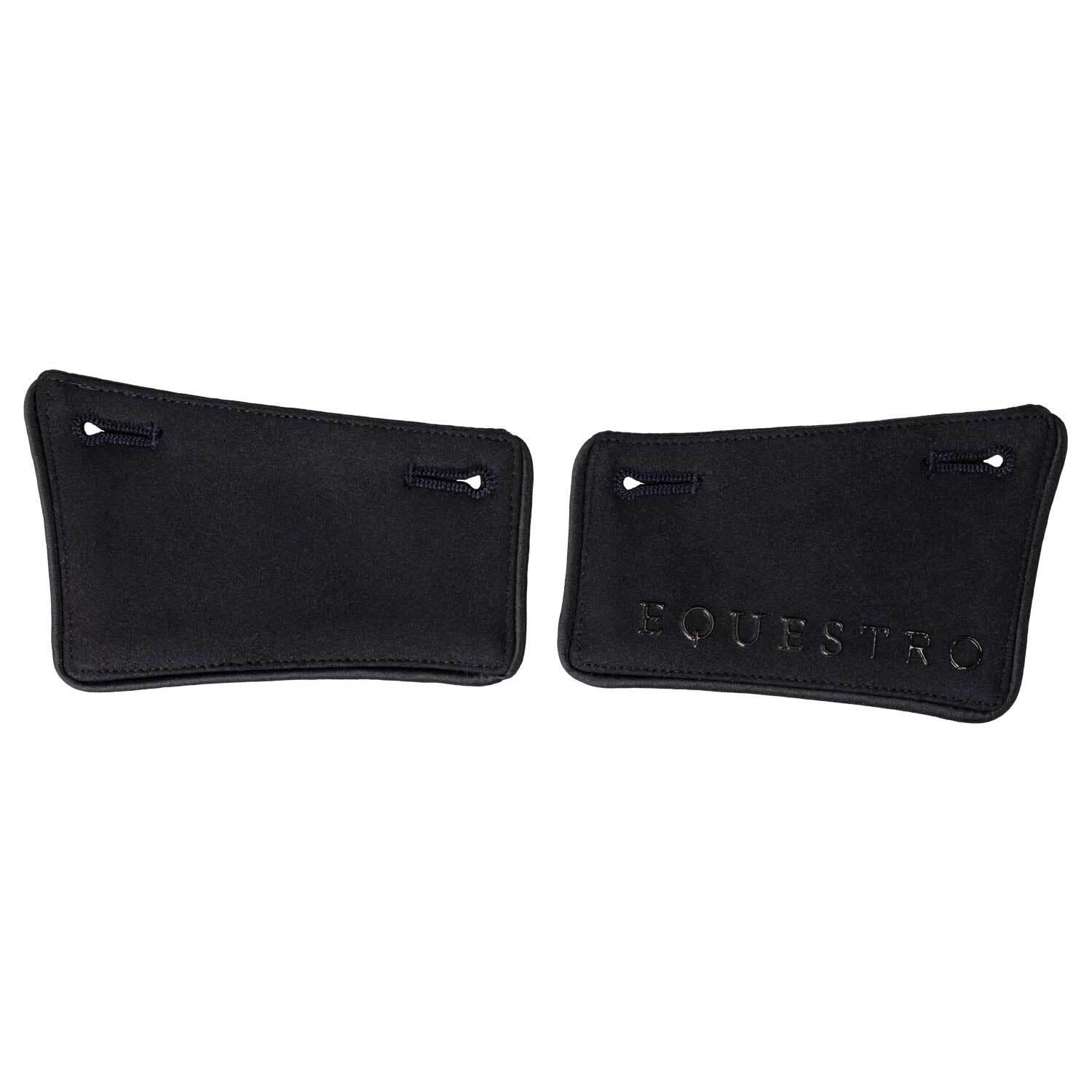 product/e/q/equestro_etm00169-black_black_1.jpg