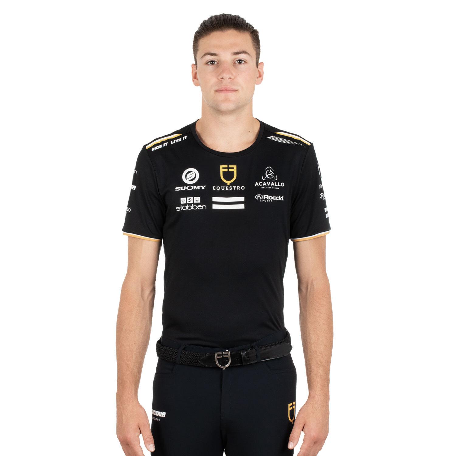 product/e/q/equestro_etm00171-black_black_1.jpg
