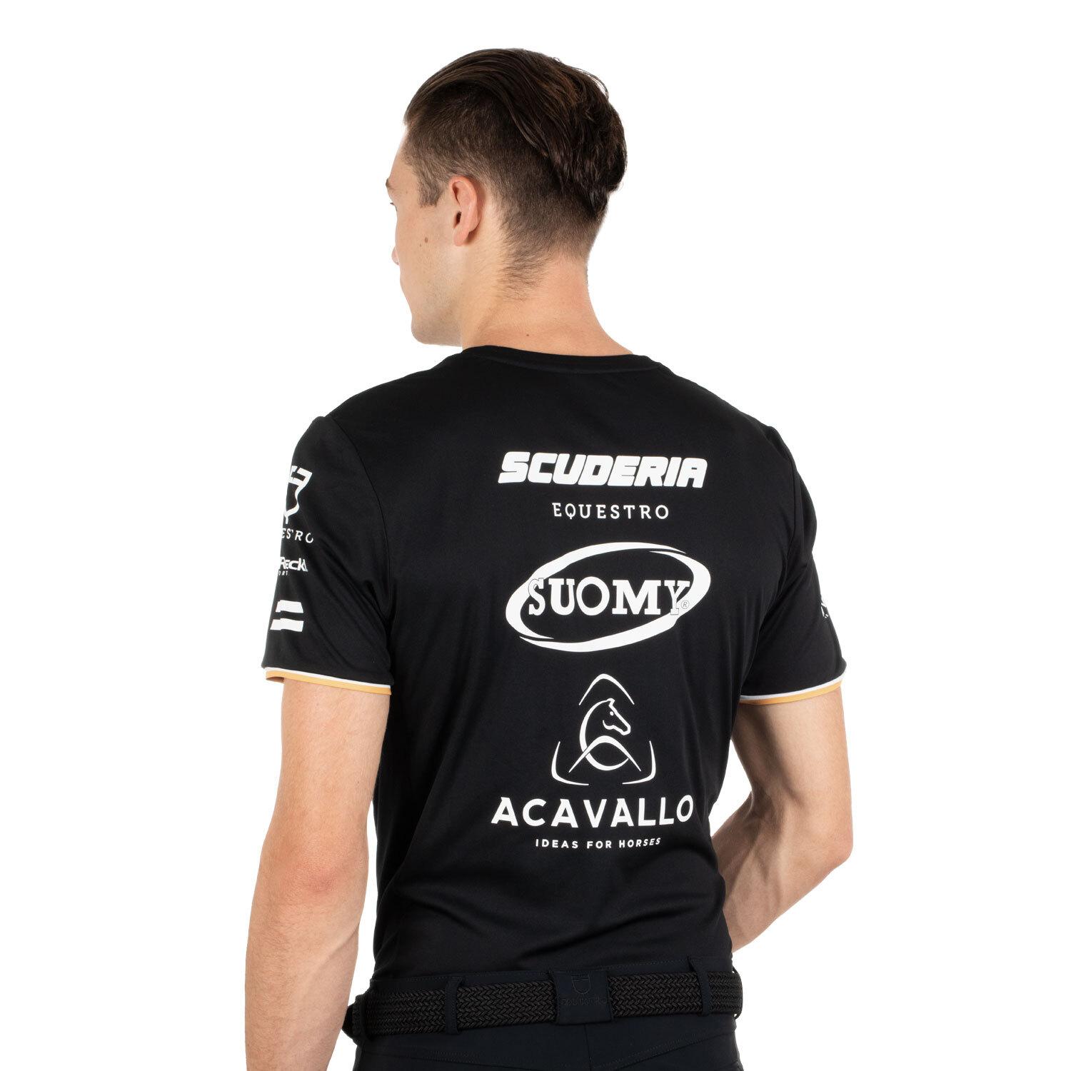 product/e/q/equestro_etm00171-black_black_2.jpg