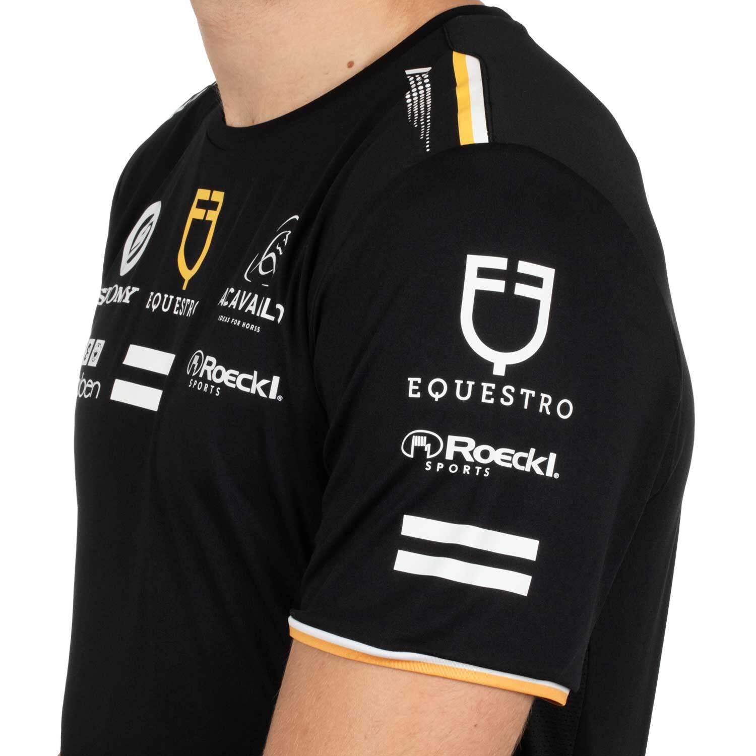 product/e/q/equestro_etm00171-black_black_5.jpg